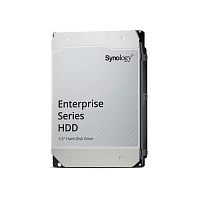 Жесткий диск Synology HAT5320-8T