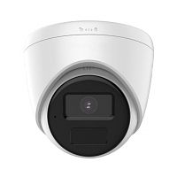 HiWatch IPC-T040(B) (2.8mm) IP Камера, купольная