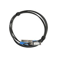 Кабель прямого подключения MikroTik XS+DA0003