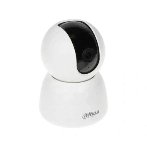 Wi-Fi видеокамера Dahua DH-H3I фото 2 Wi-Fi видеокамера Dahua DH-H3I фото 2