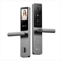 WiFi Замок, биометрический Ezviz DL20FVS