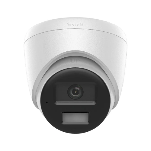 IP видеокамера Hikvision DS-2CD1343G3-LIU фото 2 IP видеокамера Hikvision DS-2CD1343G3-LIU фото 2