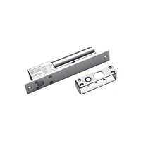 Кронштейн Hikvision DS-K4T108-U1