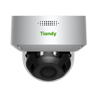 Купольная IP видеокамера Tiandy TC-C32MS Spec:I3/A/E/Y/M/S/H/2.7-13.5mm/V4.0