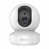 Ezviz TY1 3MP WiFi Камера