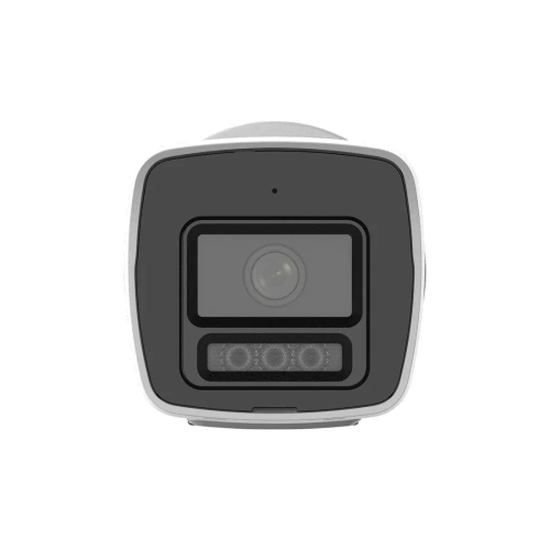 IP видеокамера Hikvision DS-2CD1047G3H-LIU/SL фото 2