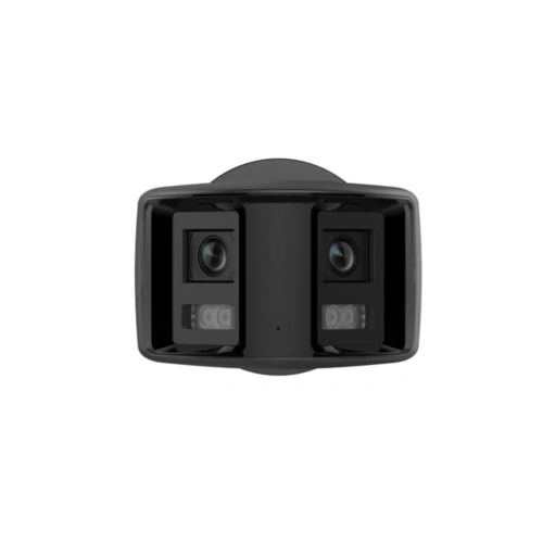 IP видеокамера Hikvision DS-2CD2T87G3P-LIS2UY/SL фото 2 IP видеокамера Hikvision DS-2CD2T87G3P-LIS2UY/SL фото 2
