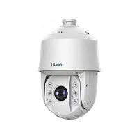 IP Видеокамера HiLook PTZ-N5225I-DE(H)