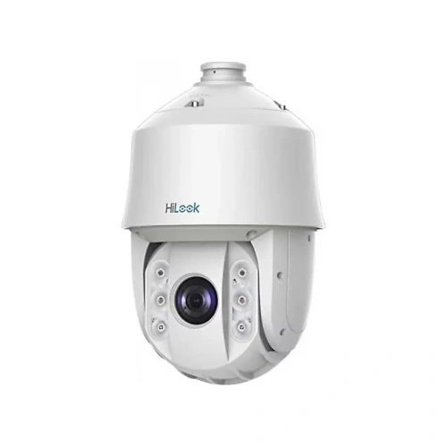 IP Видеокамера HiLook PTZ-N5225I-DE(H)