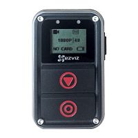 Ezviz Remote control S1-K2 Пульт дистанционного управления