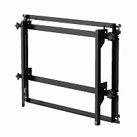 Кронштейн Hikvision DS-DN4655W/U