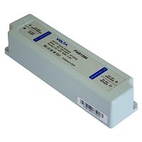 Блок питания Volta PAB1260