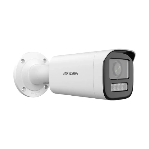 IP видеокамера Hikvision DS-2CD1623G3-LIZU фото 3