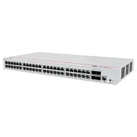 S220-48P4S