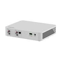 Hikvision DS-QAE1DG1 IP Декодер