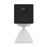 CB2 4G 3MP White