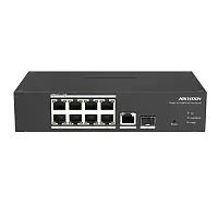 DS-3T1310P-SI/HS