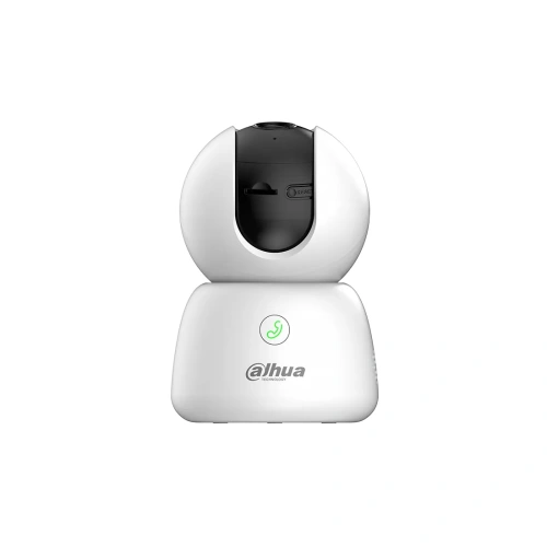 Wi-Fi видеокамера Dahua DH-H3B фото 2 Wi-Fi видеокамера Dahua DH-H3B фото 2
