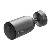 Ezviz EB3 3MP WiFi Камера, автономная
