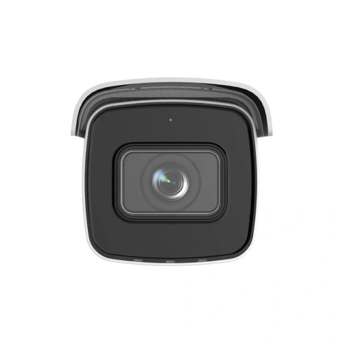 IP видеокамера Hikvision DS-2CD2683G2-IZS фото 2 IP видеокамера Hikvision DS-2CD2683G2-IZS фото 2