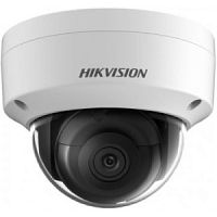 Купольная IP камера Hikvision DS-2CD1163G0-I