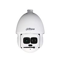 IP видеокамера Dahua SD6AL245U-HNI-ATC