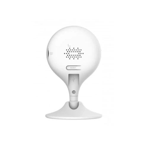Cue 2 3MP IP-камера IMOU фото 4