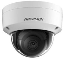 Купольная IP видеокамера Hikvision DS-2CD2143G2-I (2.8mm)