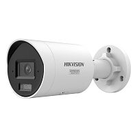IP Камера, цилиндрическая Hikvision DS-2CD2043G2-LIZ2UY (2.8mm)