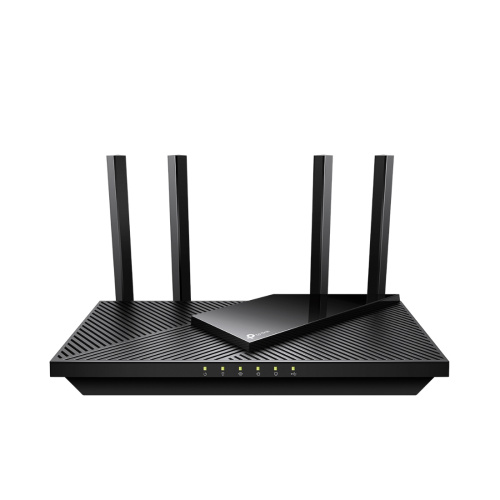 Маршрутизатор TP-Link Archer AX55 Pro Маршрутизатор TP-Link Archer AX55 Pro