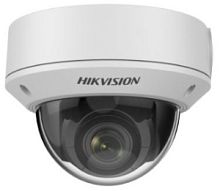 Купольная видеокамера Hikvision IP DS-2CD1743G0-IZ-SA(C) (2.8-12.0mm)