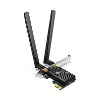 Сетевая карта TP-Link Archer TX55E