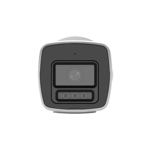 IP видеокамера Hikvision DS-2CD1067G3-LIU фото 2 IP видеокамера Hikvision DS-2CD1067G3-LIU фото 2