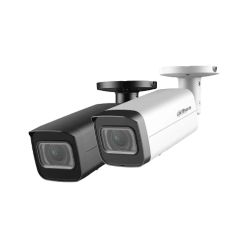 IP видеокамера Dahua DH-IPC-HFW2241TP-ZAS-27135 фото 2