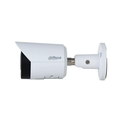 IP видеокамера Dahua DH-IPC-HFW2249SP-S-IL-0280B фото 3