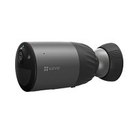 Ezviz BC1C 4MP WiFi Камера