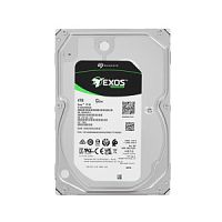 Жесткий диск Seagate Exos 7E10 ST4000NM000B 4TB SATA