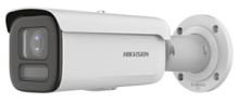 Цилиндрическая IP видеокамера Hikvision DS-2CD3B46G2T-IZHS(C) (8.0-32.0mm)