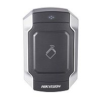 Hikvision DS-K1104M СКУД, Считыватель карт