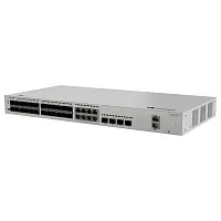 S310-24ST4X