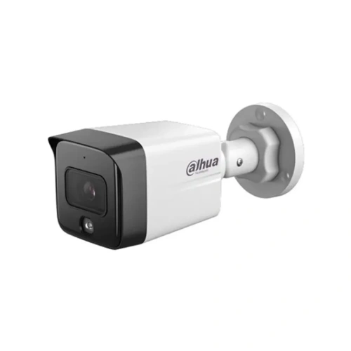 IP видеокамера Dahua DH-IPC-HFW1230TC1-A фото 2