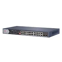 DS-3E0528HP-E