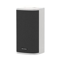 IP Громкоговоритель