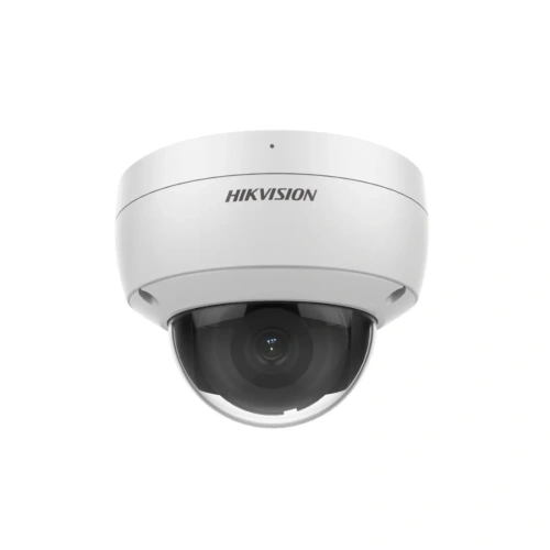 IP видеокамера Hikvision DS-2CD2123G2-IU(D) фото 3