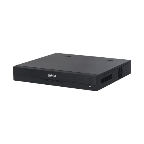 Сетевой видеорегистратор Dahua DHI-NVR5464-EI2