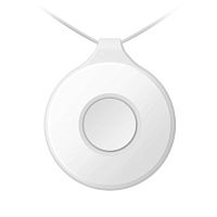 Тревожная кнопка, беспроводная Hikvision PortButton1 (DS-PDEBP1-EG2-WE)