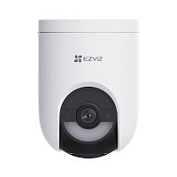 WiFi Камера, автономная Ezviz HB8C