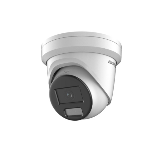 IP видеокамера Hikvision DS-2CD2347G2H-LIU IP видеокамера Hikvision DS-2CD2347G2H-LIU