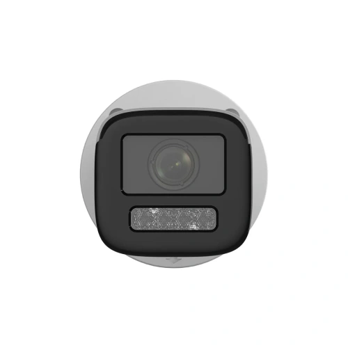 IP видеокамера Hikvision DS-2CD1623G2-LIZU фото 3