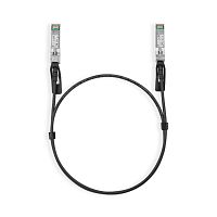 Кабель прямого подключения TP-Link SM5220-1M